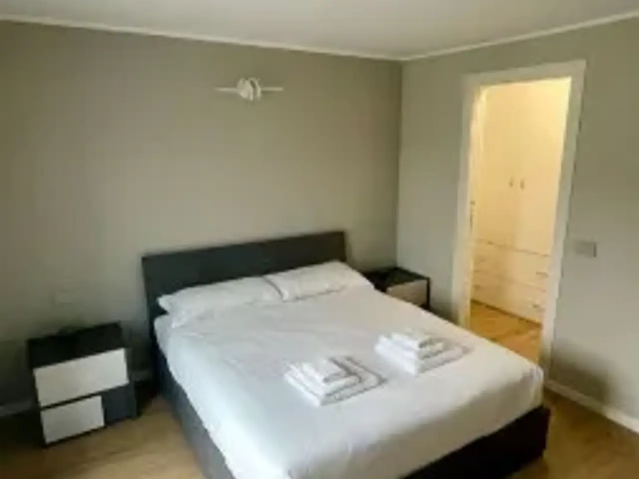 Bed & Breakfast in Via Chieti 9, Milano, {3} - Foto 1