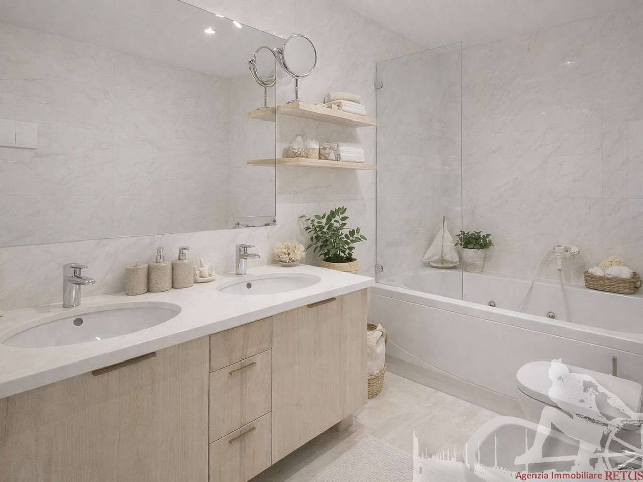 immagine annuncio 11 di 12