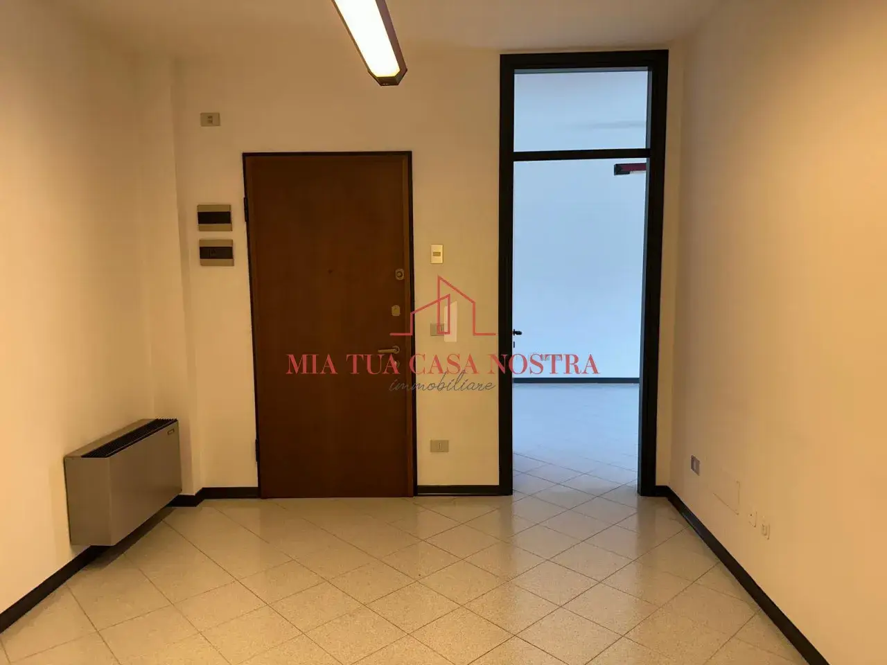 Ufficio in Via della Provvidenza, Rubano, {3} - Foto 1