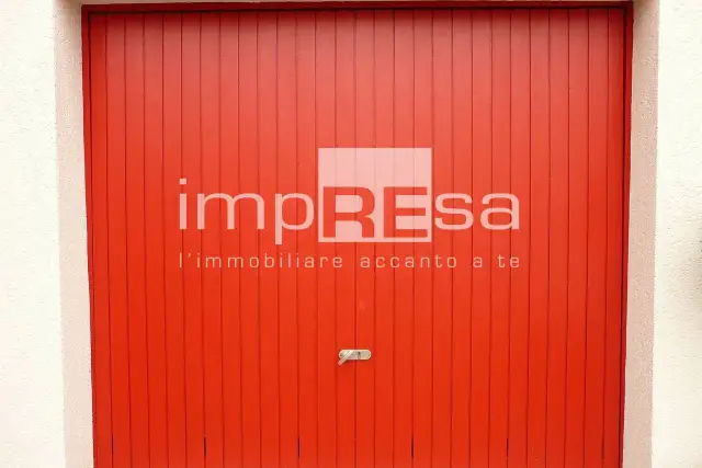 insertion image