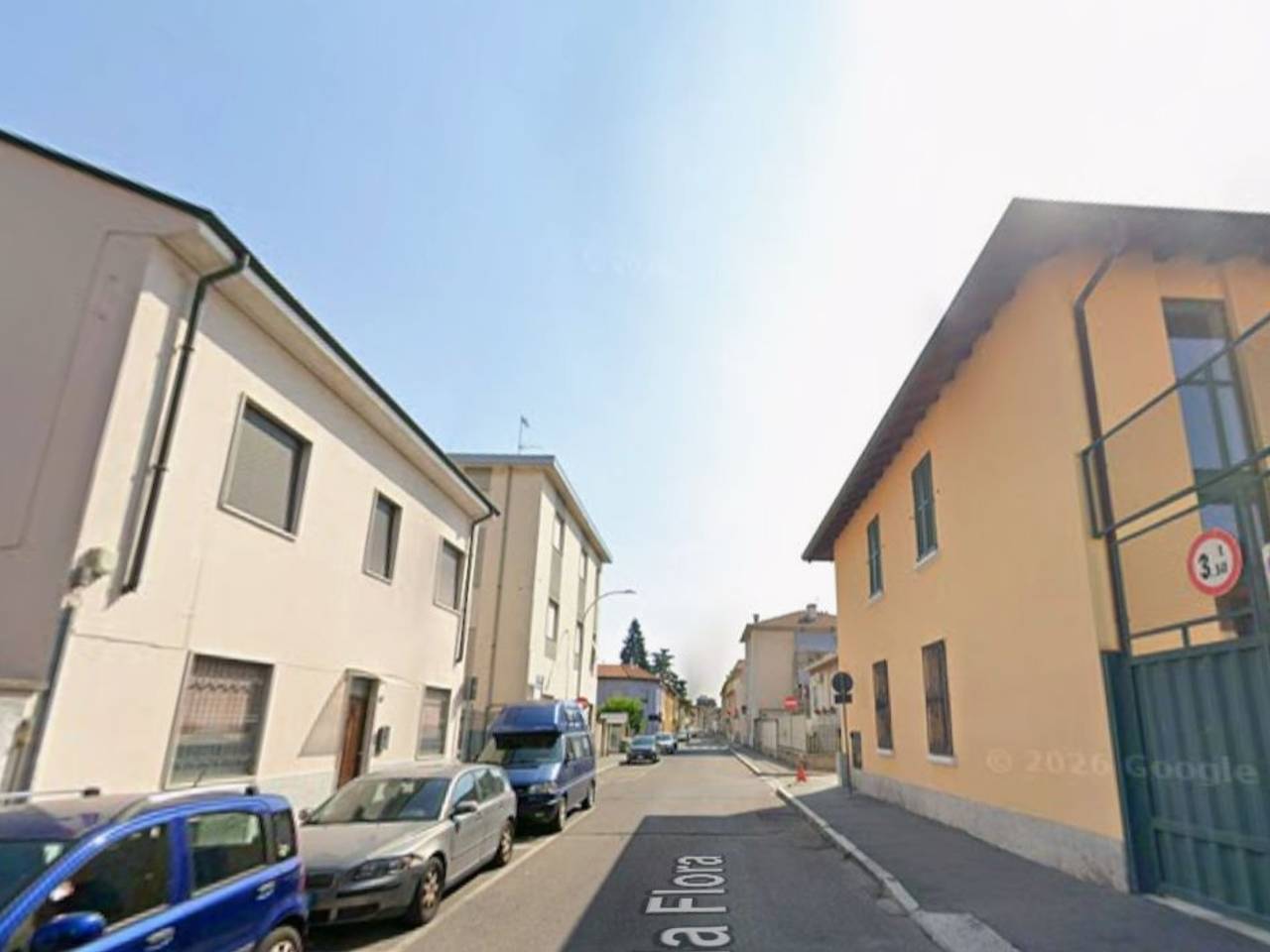 immagine annuncio 2 di 8