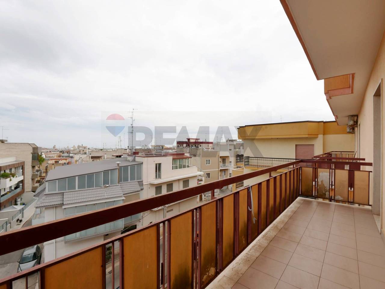 immagine annuncio 11 di 14