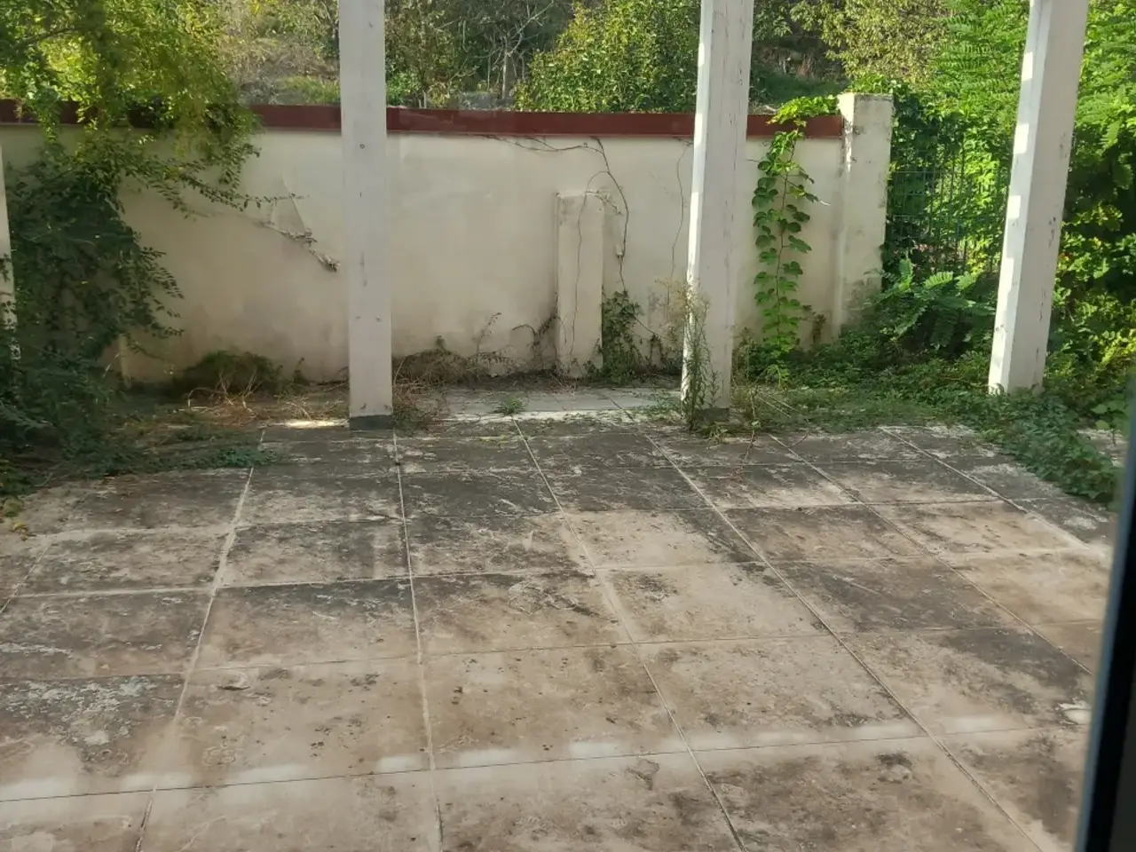 Palazzina commerciale in Via XX Settembre, Carrara, {3} - Foto 2