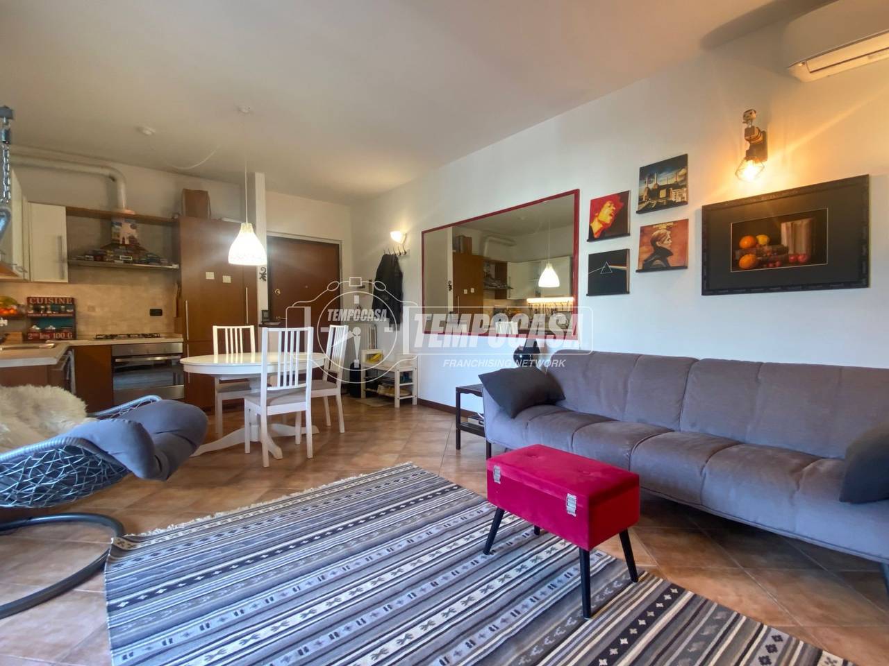 immagine annuncio 3 di 11