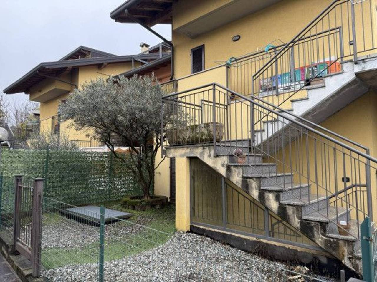 immagine annuncio 7 di 9