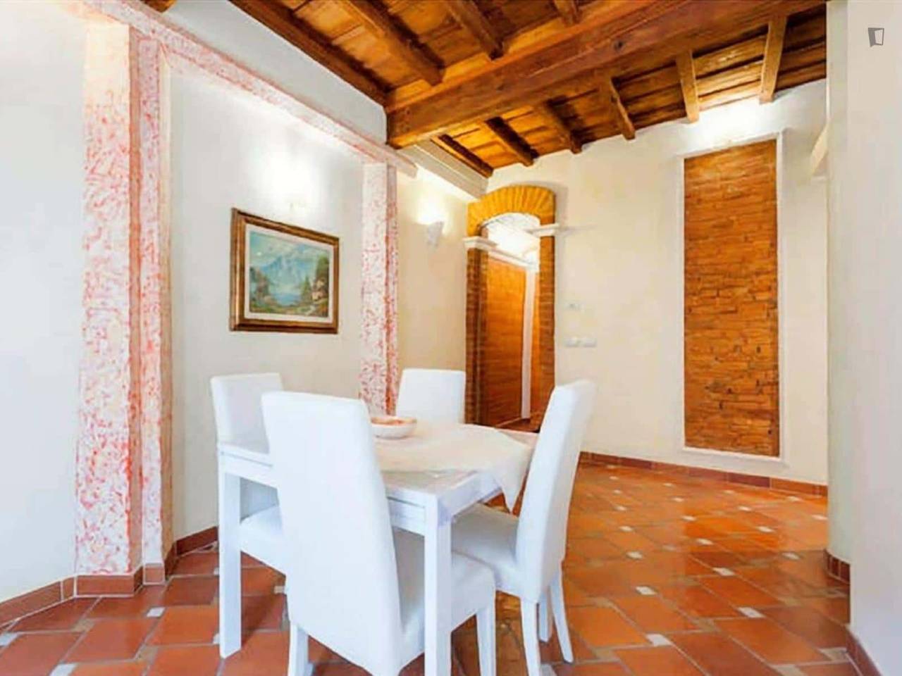 immagine annuncio 5 di 8