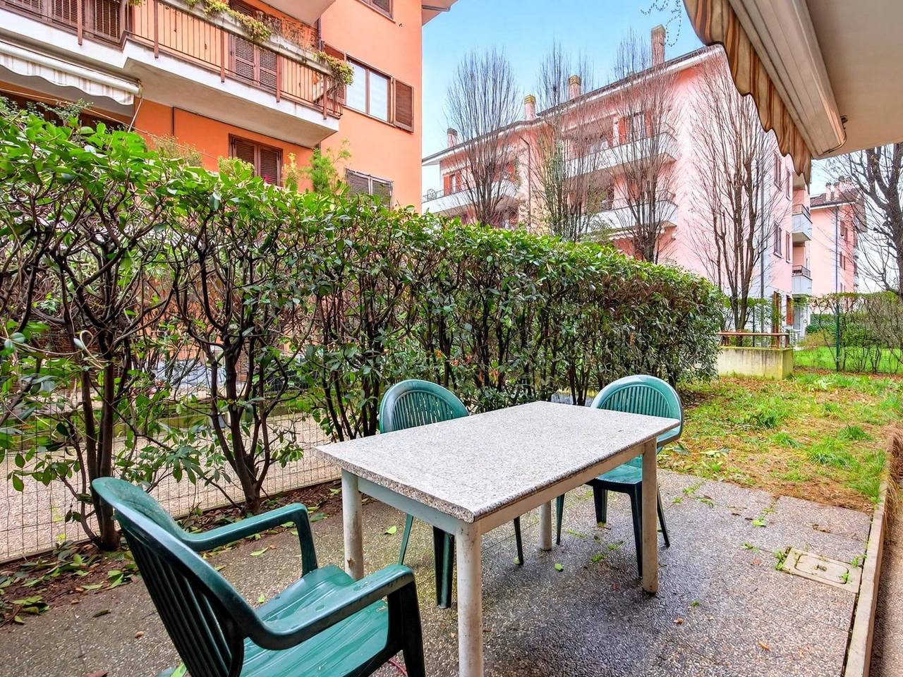 immagine annuncio 14 di 15