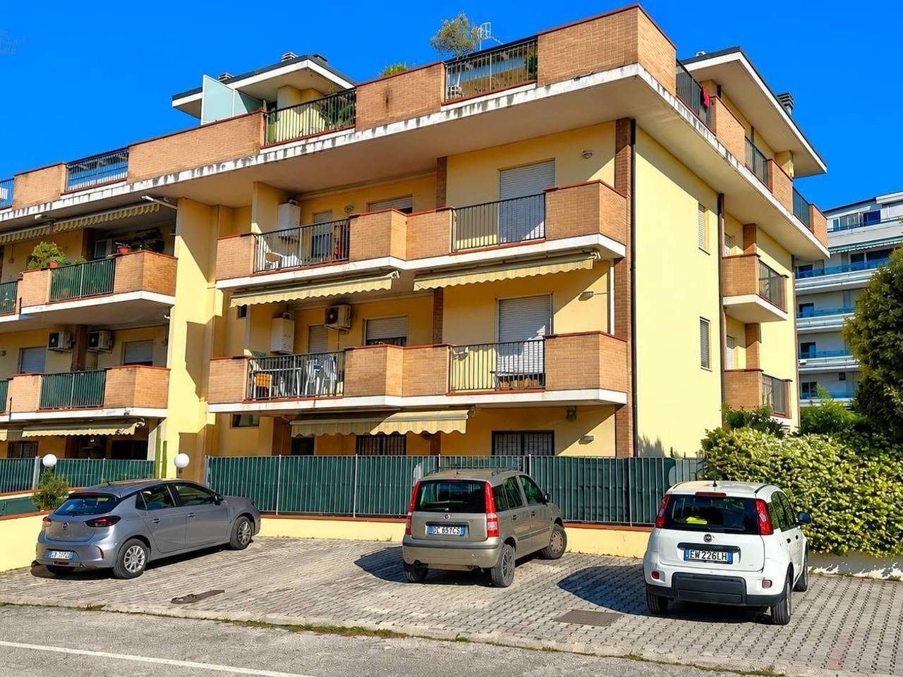 immagine annuncio 1 di 15