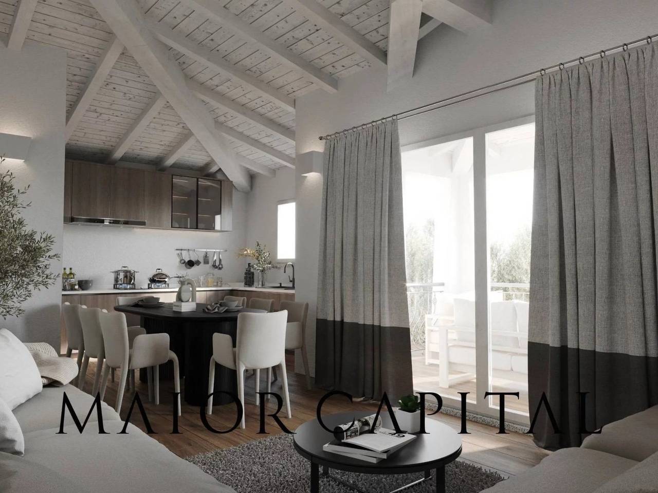 immagine annuncio 2 di 6