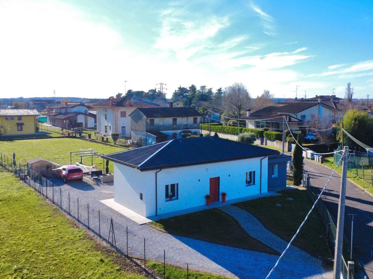 immagine annuncio 2 di 9