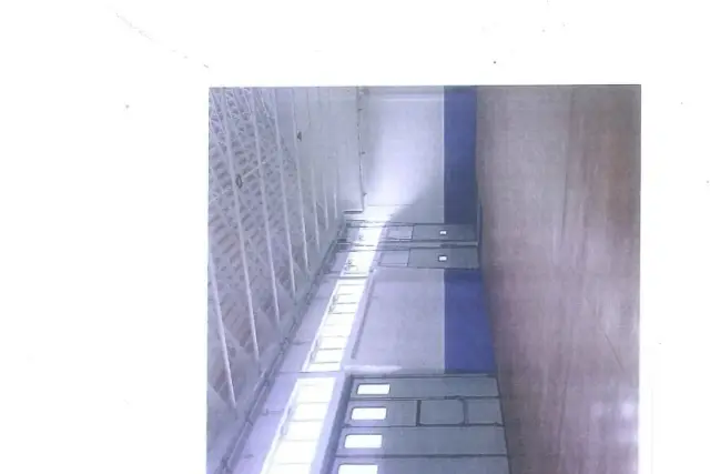 insertion image