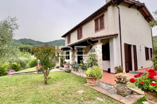 Villa in Via di Palmata, Lucca - Foto 1