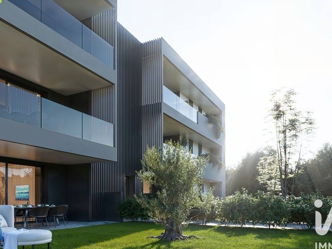 immagine annuncio 11 di 14