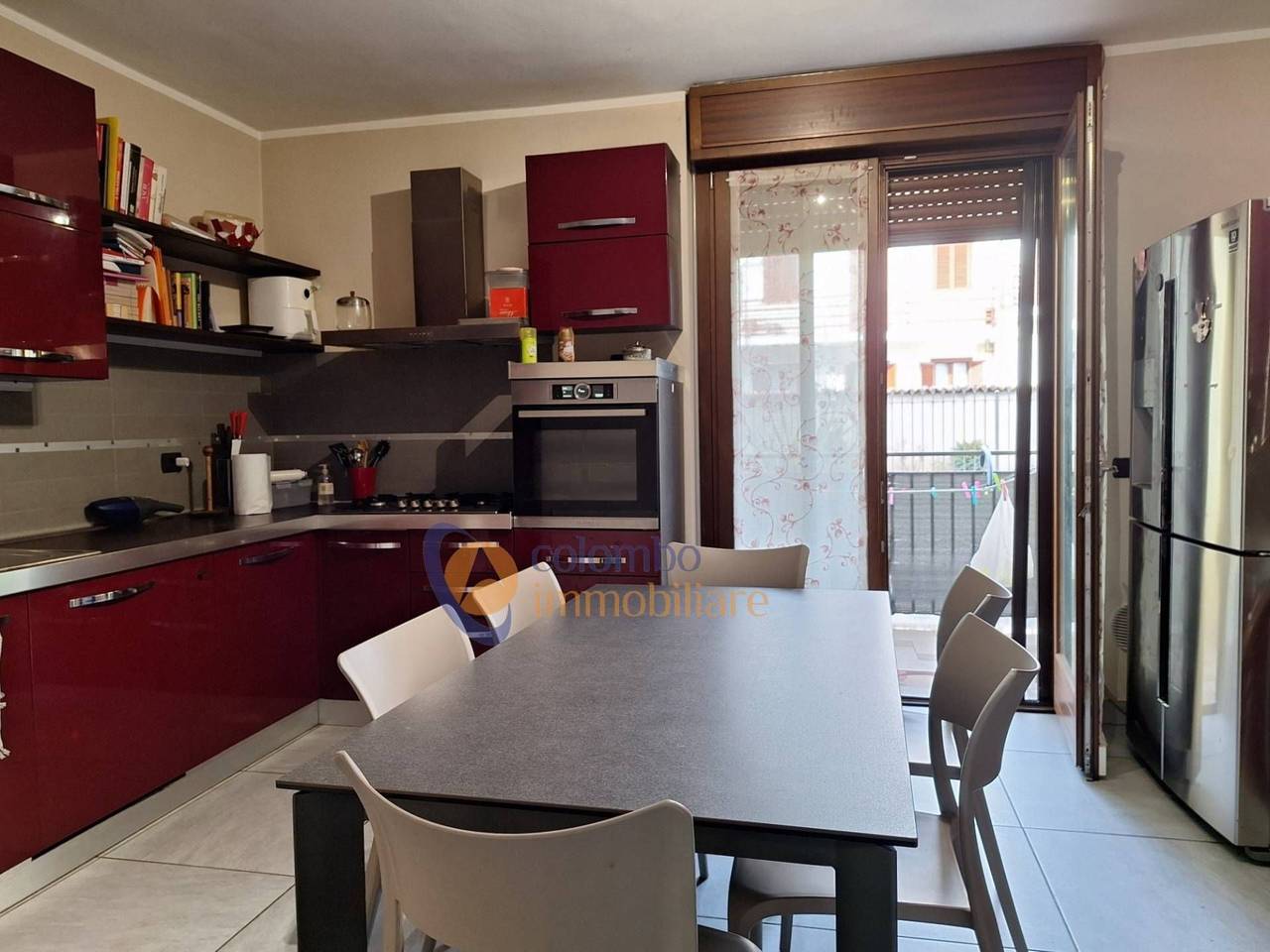 immagine annuncio 7 di 15