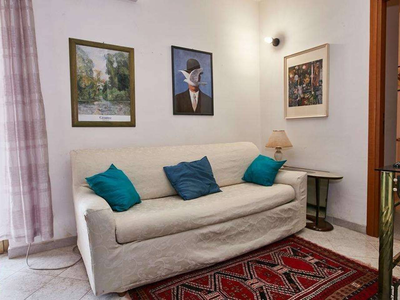 immagine annuncio 5 di 11