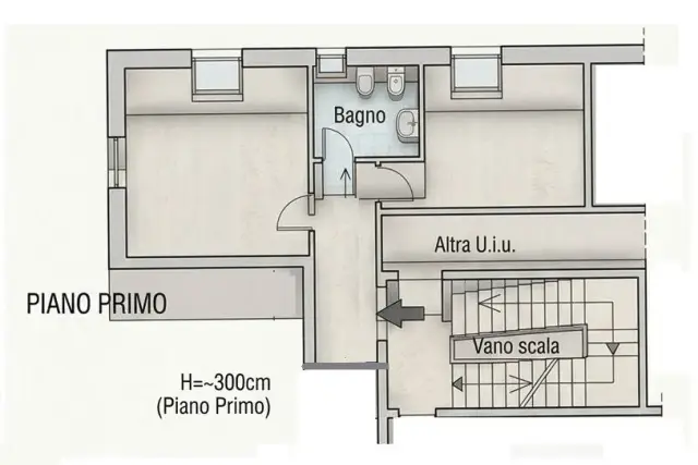 insertion image