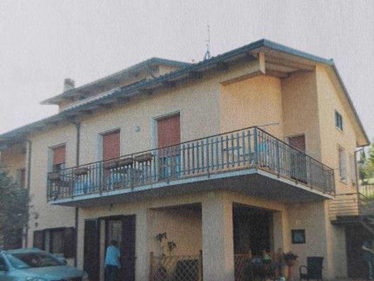 immagine annuncio 2 di 15