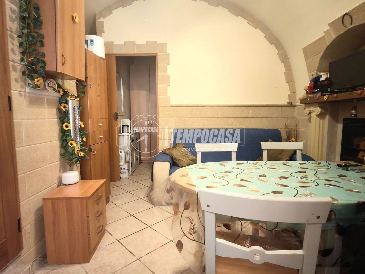 immagine annuncio 3 di 14