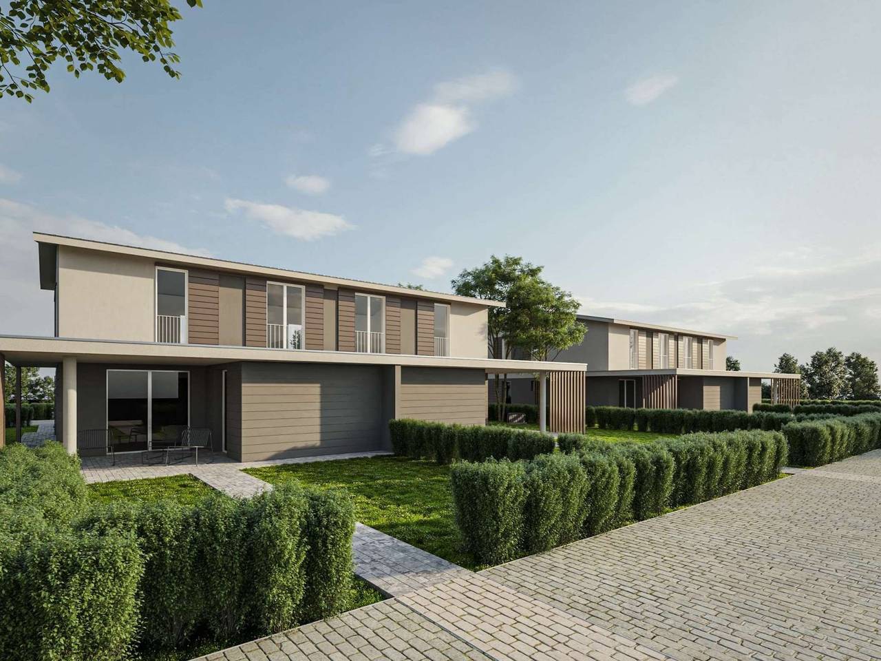 immagine annuncio 2 di 6