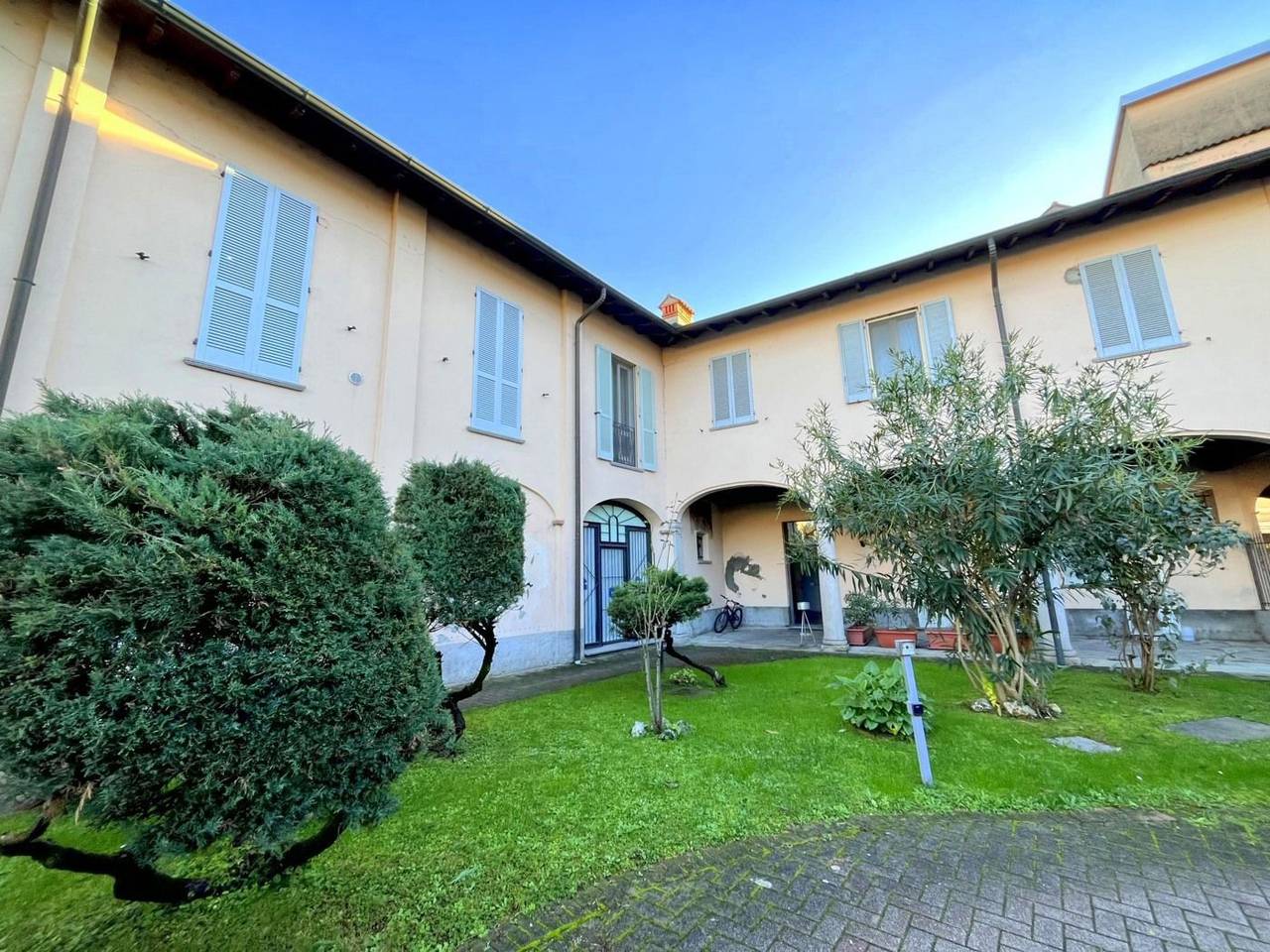 immagine annuncio 1 di 15