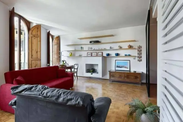 2-room flat in Costa Scarpuccia,1, Firenze - Photo 1