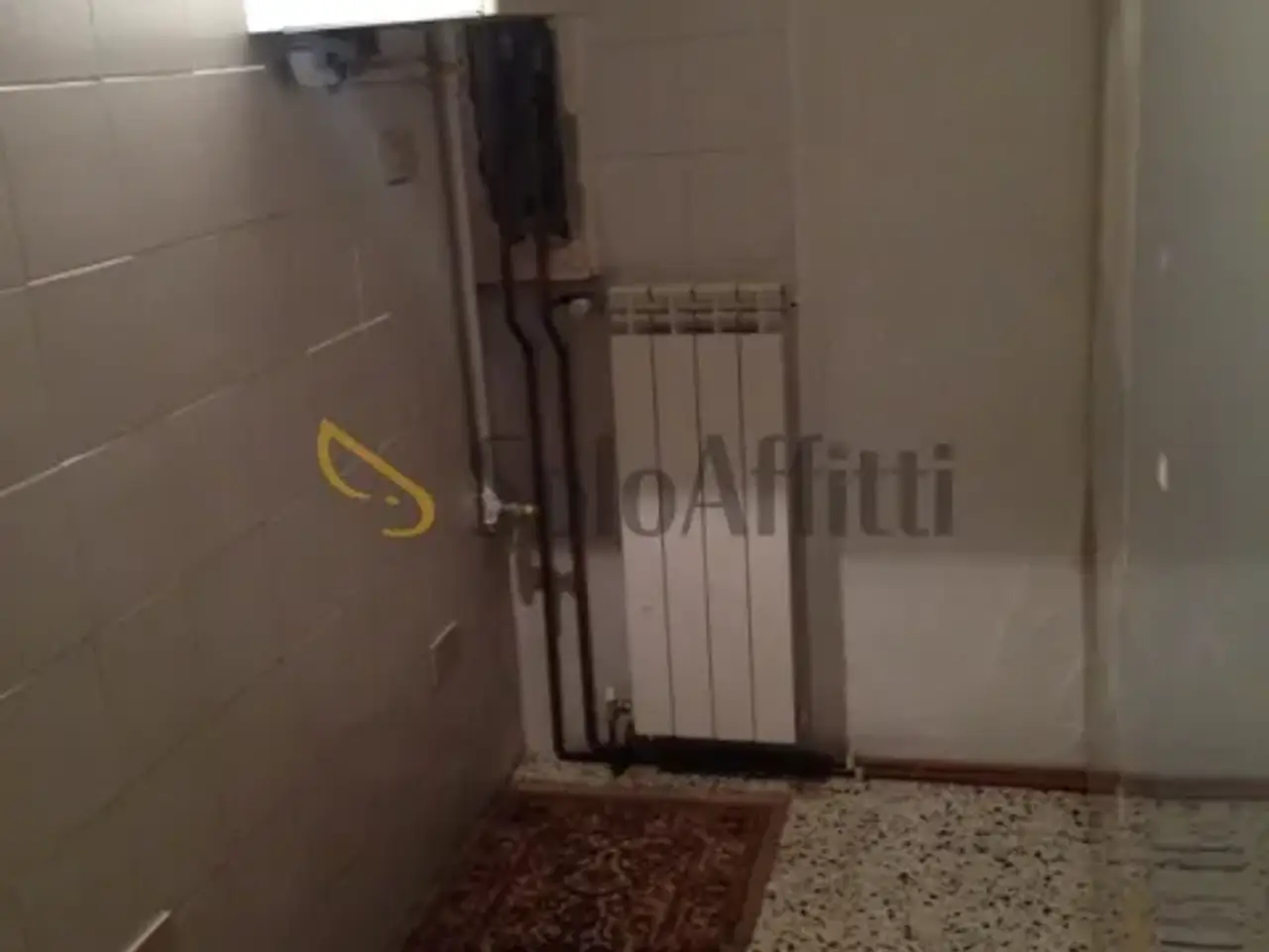 Ufficio in Via Strelher 3, Trieste, {3} - Foto 2