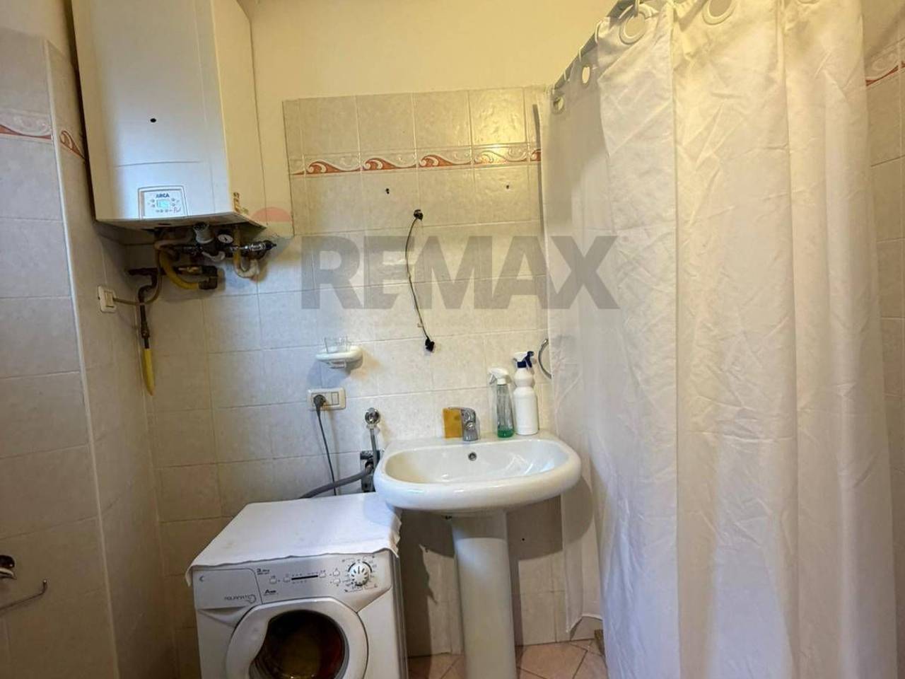 immagine annuncio 4 di 8