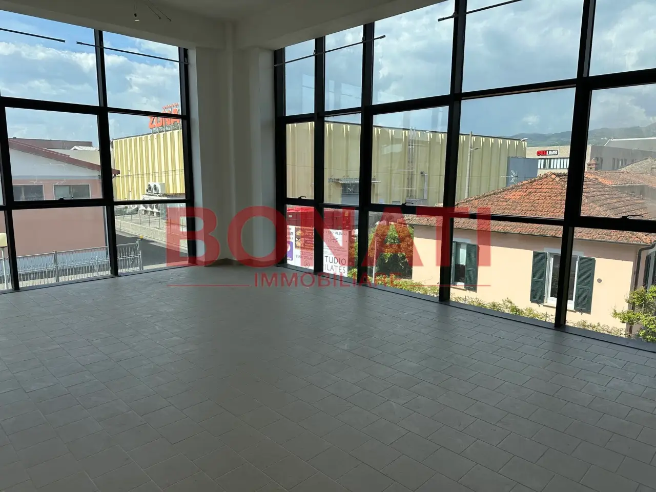Ufficio in , Sarzana, {3} - Foto 2