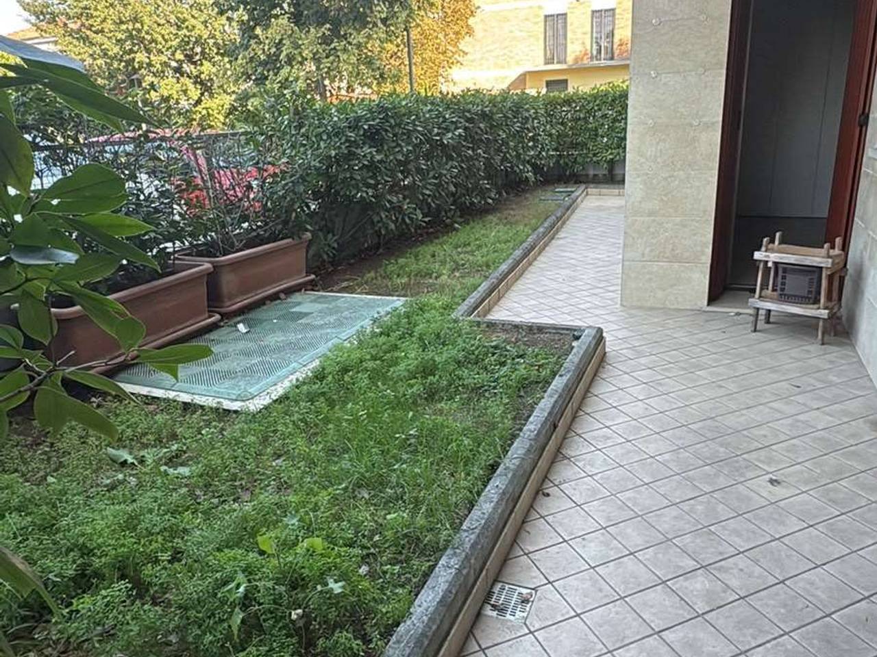 immagine annuncio 3 di 9