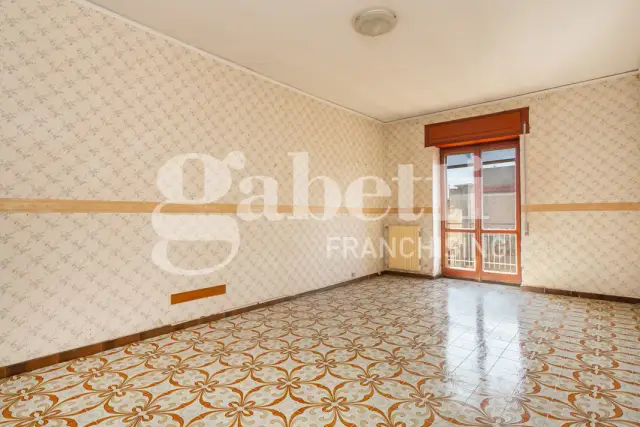 3-room flat in Via Benedetto Croce , Qualiano - Photo 1