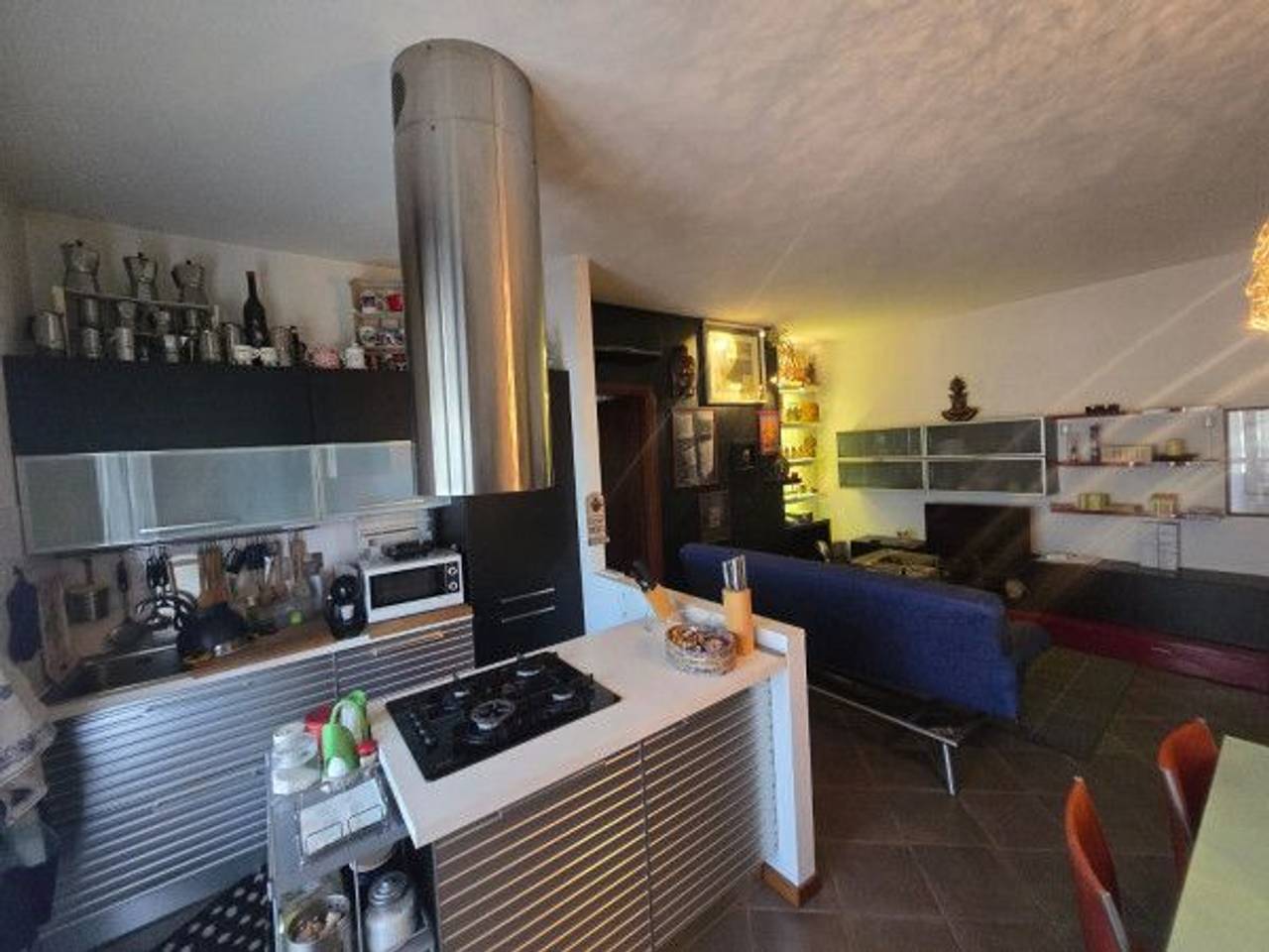 immagine annuncio 7 di 8