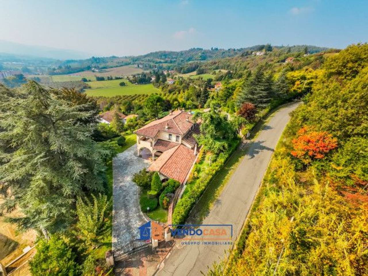 immagine annuncio 2 di 12