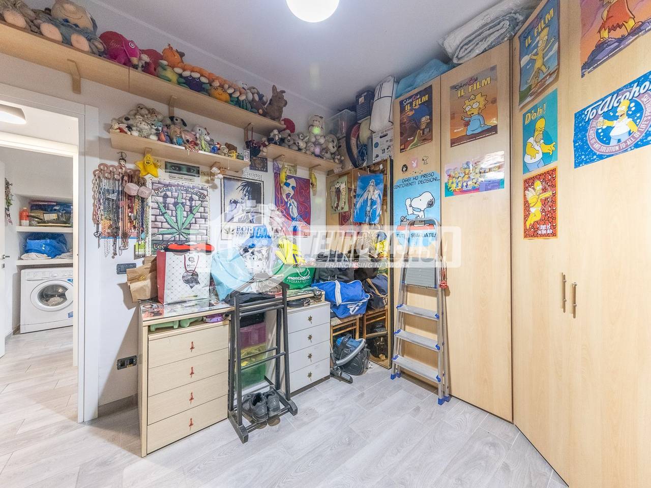 immagine annuncio 7 di 15