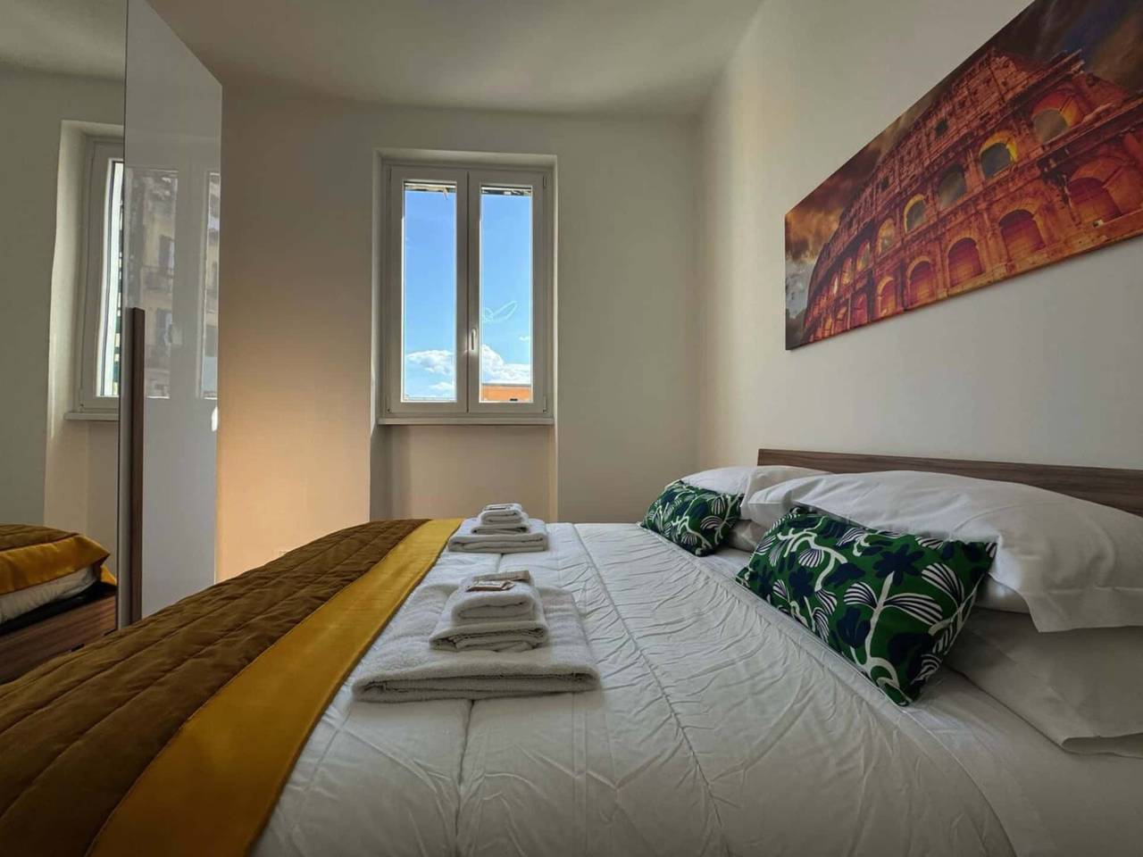 immagine annuncio 5 di 6