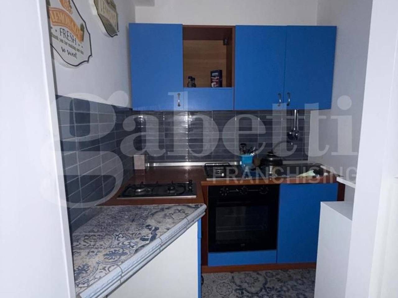 immagine annuncio 8 di 13