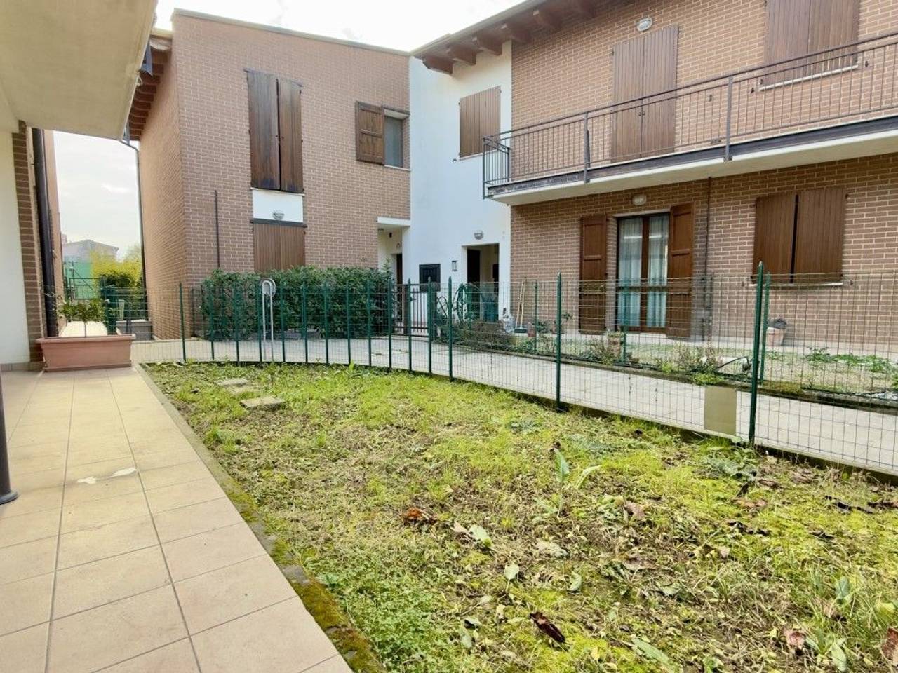 immagine annuncio 10 di 12