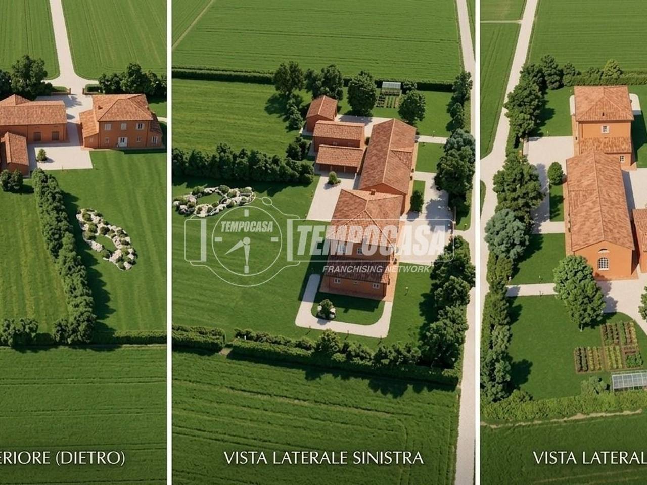 immagine annuncio 1 di 6