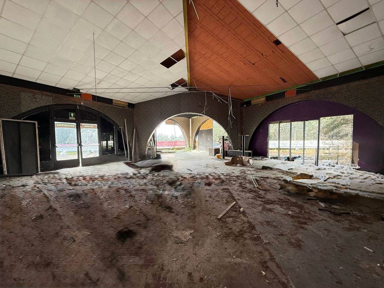 immagine annuncio 3 di 7