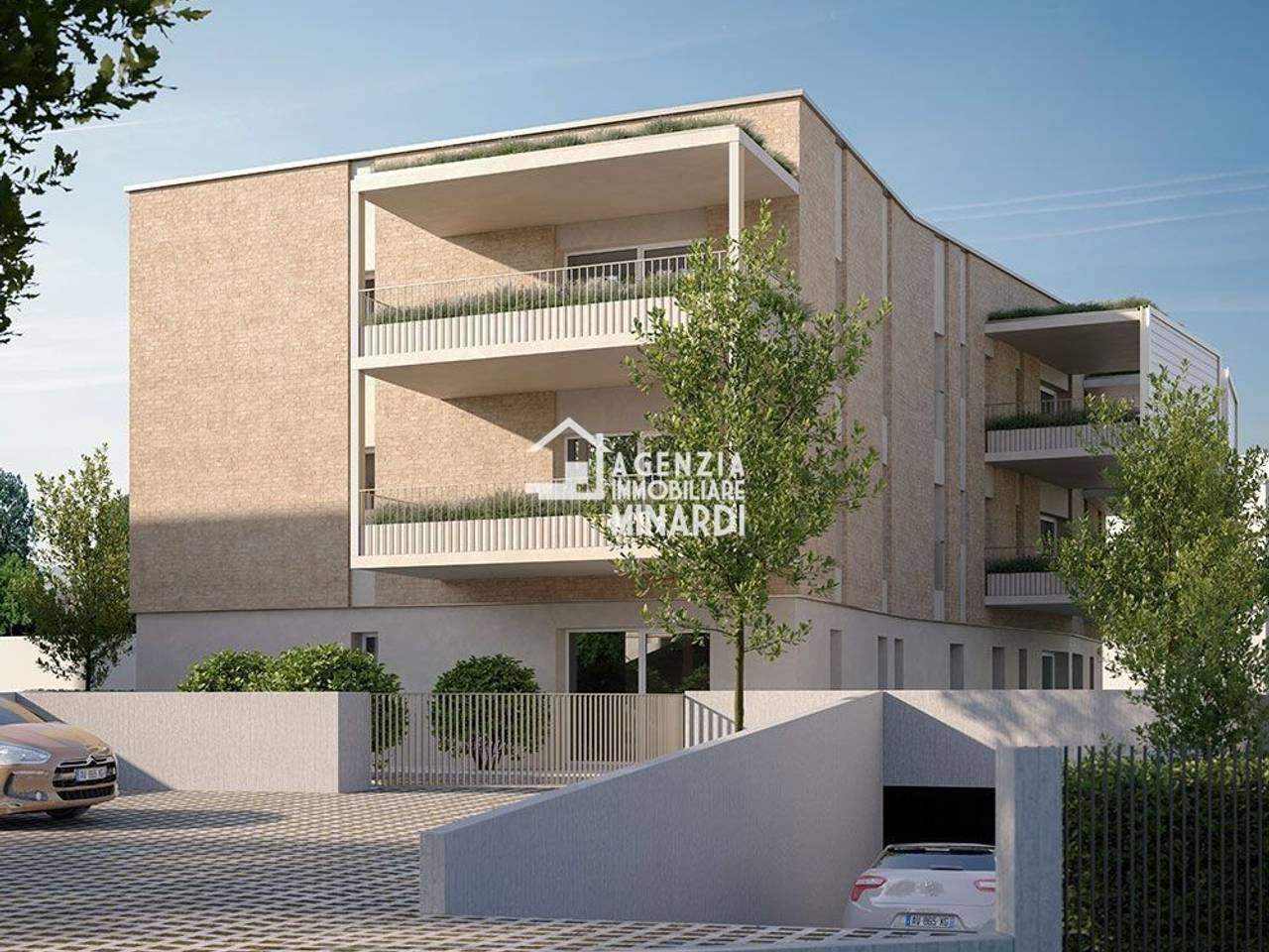 immagine annuncio 3 di 6