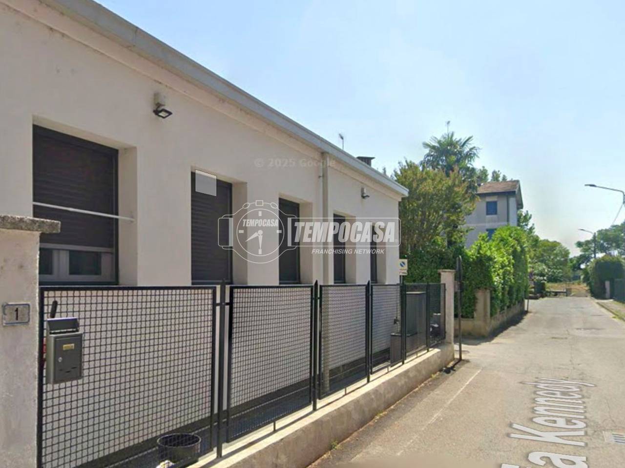 immagine annuncio 8 di 11