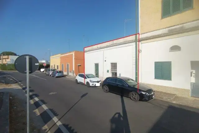 insertion image
