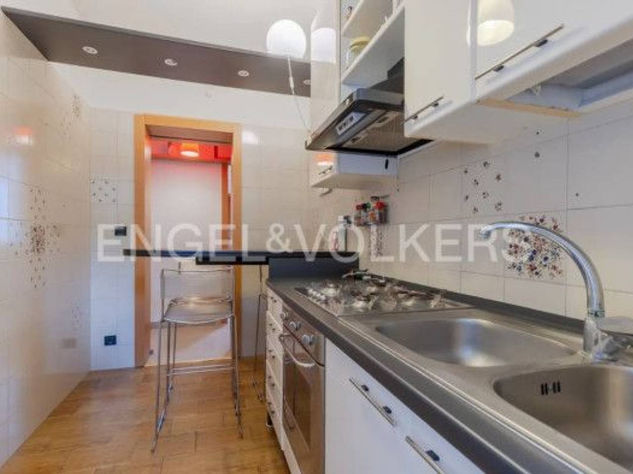 immagine annuncio 6 di 14