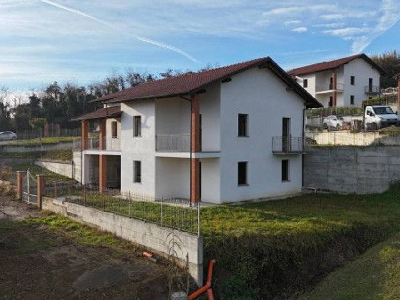 immagine annuncio 2 di 15
