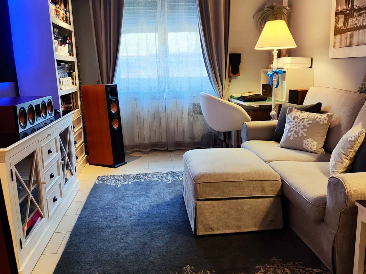 immagine annuncio 2 di 6