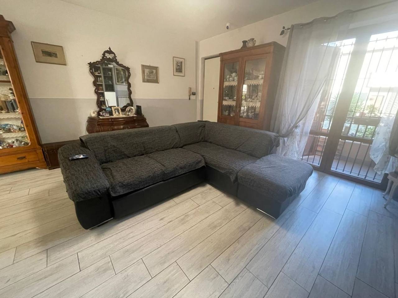 immagine annuncio 2 di 7