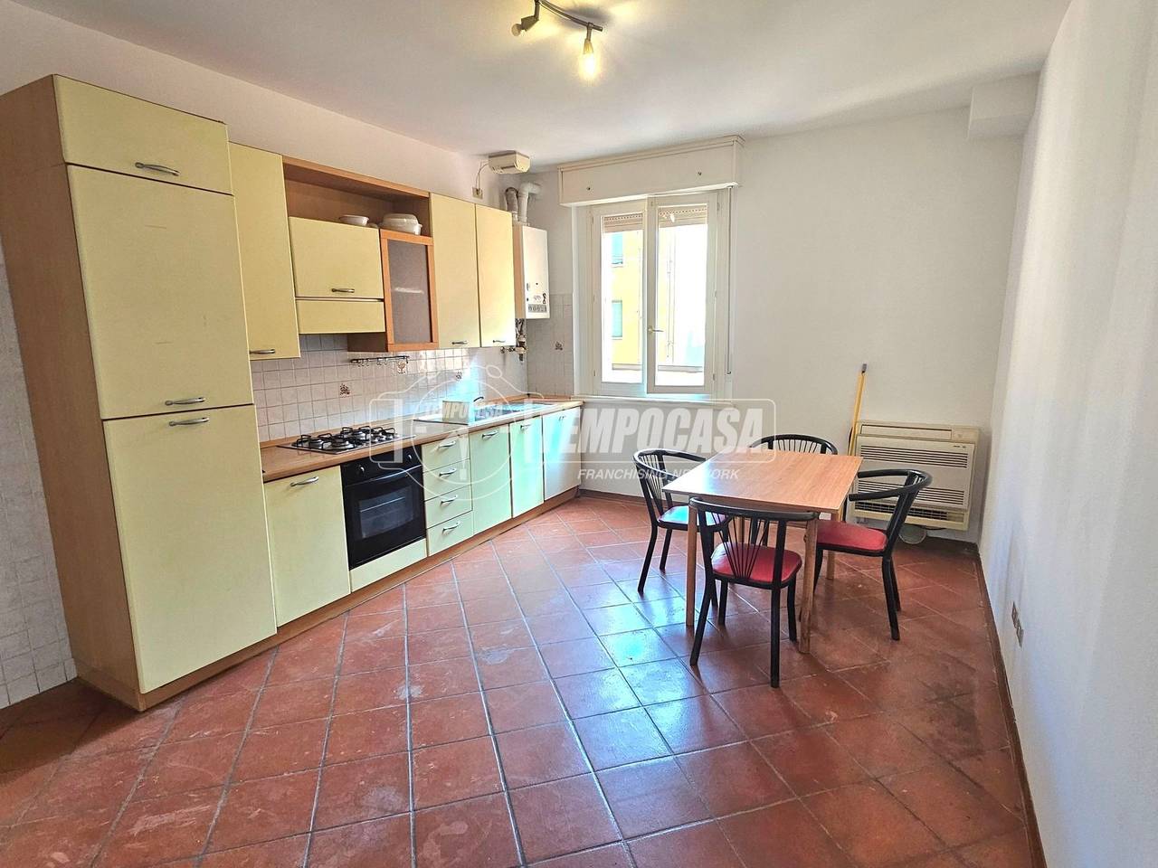 immagine annuncio 9 di 13