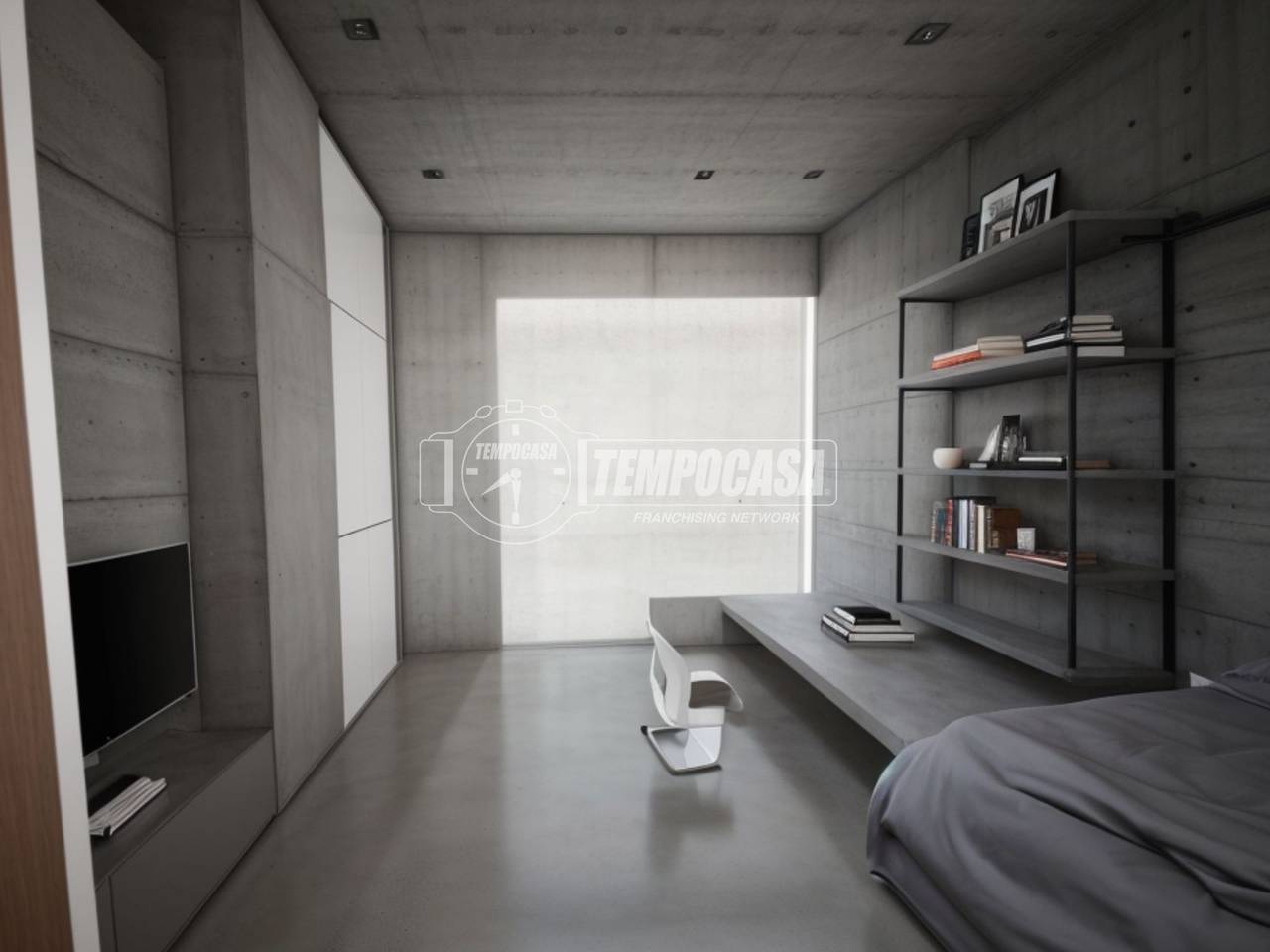 immagine annuncio 2 di 12