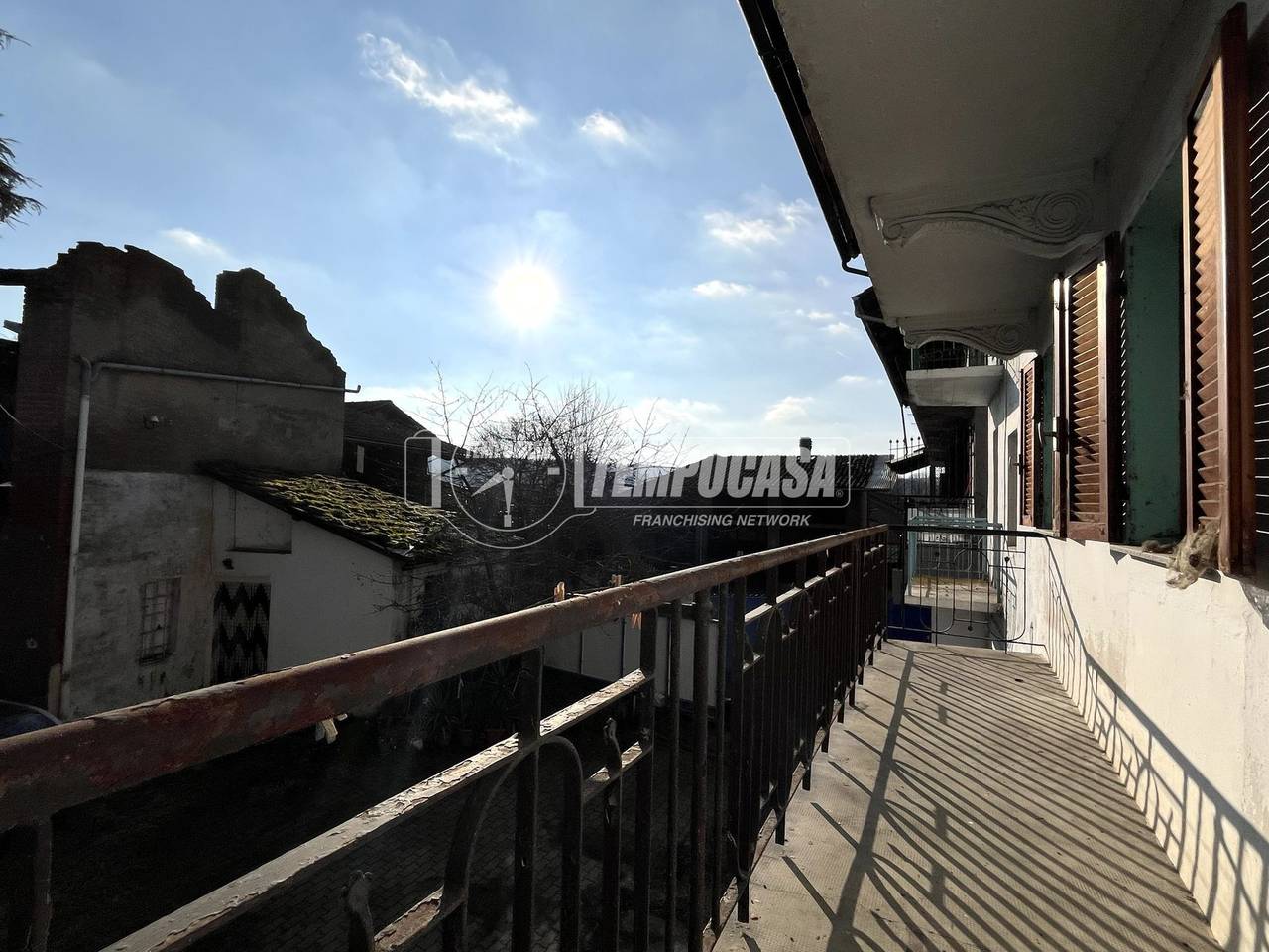 immagine annuncio 7 di 13