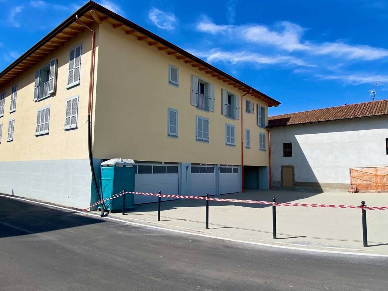 immagine annuncio 10 di 15