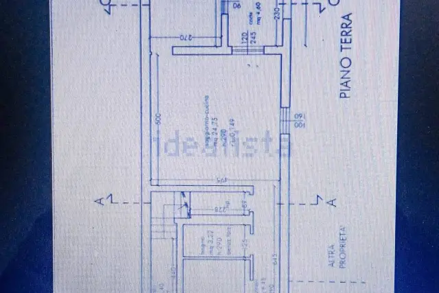 insertion image